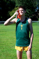 2026 Senior WV Boys Cross Country-16