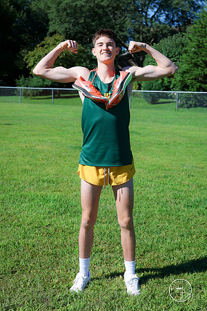 2026 Senior WV Boys Cross Country-17