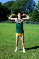 2026 Senior WV Boys Cross Country-18