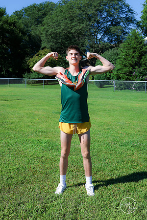 2026 Senior WV Boys Cross Country-18