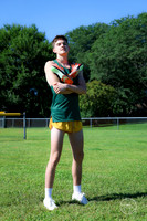 2026 Senior WV Boys Cross Country-20