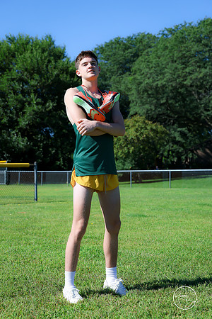 2026 Senior WV Boys Cross Country-20