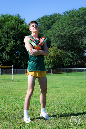 2026 Senior WV Boys Cross Country-21