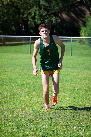 2026 Senior WV Boys Cross Country-24