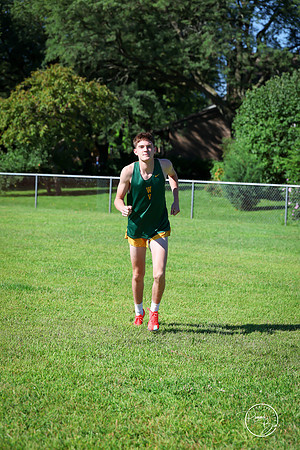 2026 Senior WV Boys Cross Country-25