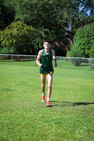 2026 Senior WV Boys Cross Country-26