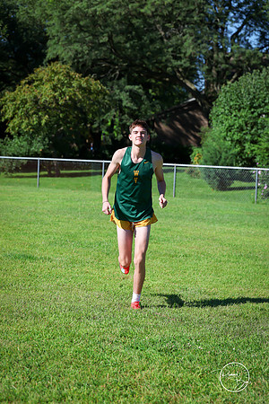 2026 Senior WV Boys Cross Country-27
