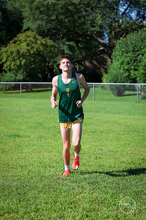 2026 Senior WV Boys Cross Country-28