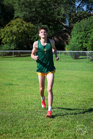 2026 Senior WV Boys Cross Country-29