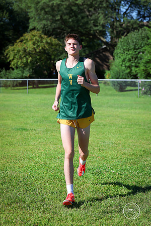 2026 Senior WV Boys Cross Country-30