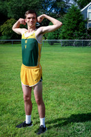 2026 Senior Photoshoot