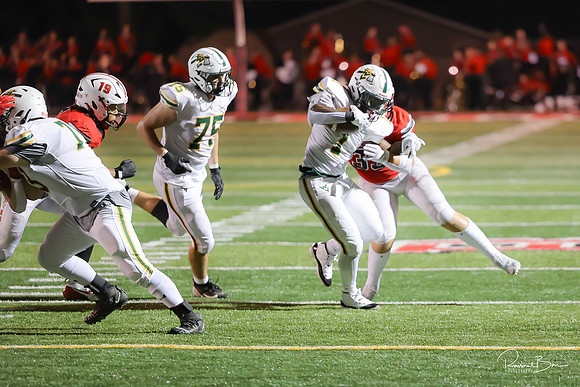 20240913 Bradley Bourbonnais-38