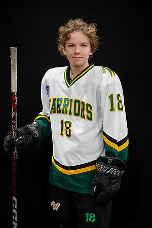 2022-23 JV Warriors Hockey-42