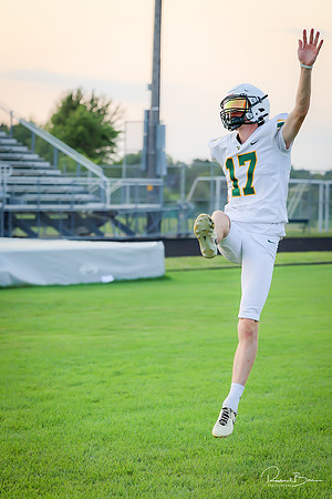 2024 Cade-28