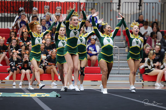 20241214 Batavia Invite - Varsity-12