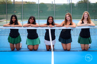 2026 Senior Group Shot-1