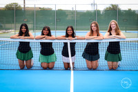 2026 Senior Group Shot-2
