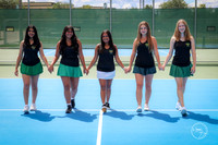 2026 Senior Group Shot-3