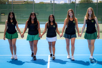 2026 Senior Group Shot-4