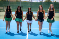 2026 Senior Group Shot-5