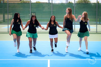 2026 Senior Group Shot-6