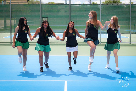 2026 Senior Group Shot-6