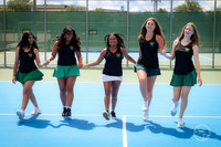 2026 Senior Group Shot-11