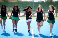 2026 Senior Group Shot-12