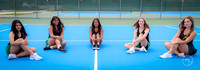 2026 Senior Group Shot-13