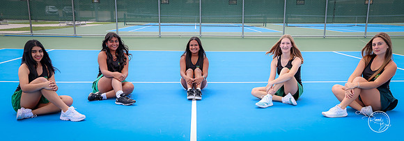 2026 Senior Group Shot-13