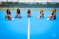 2026 Senior Group Shot-14