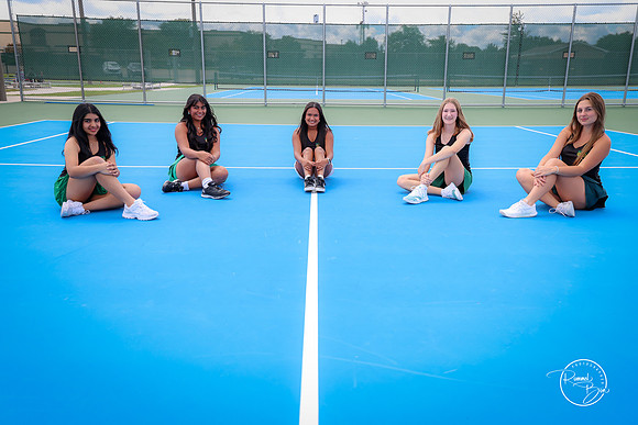 2026 Senior Group Shot-14