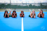 2026 Senior Group Shot-15