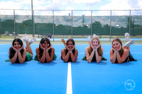 2026 Senior Group Shot-16