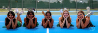 2026 Senior Group Shot-17