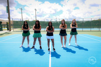 2026 Senior Group Shot-18