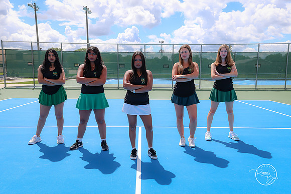 2026 Senior Group Shot-19