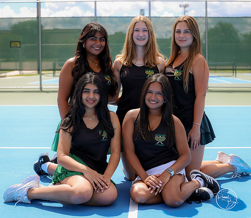 2026 Senior Group Shot-21