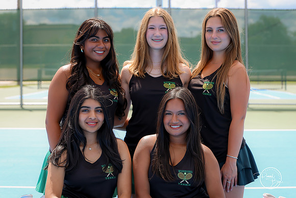 2026 Senior Group Shot-22
