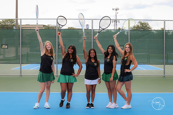 2026 Senior Group Shot-23