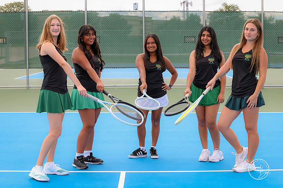 2026 Senior Group Shot-25
