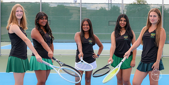 2026 Senior Group Shot-26