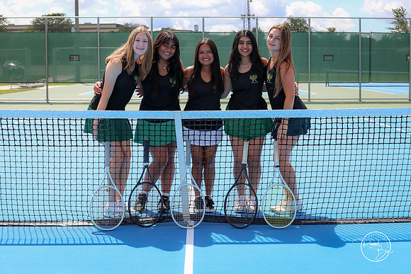 2026 Senior Group Shot-27