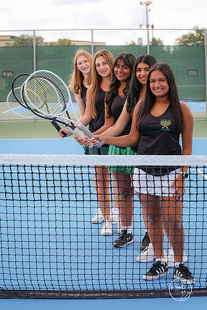 2026 Senior Group Shot-28
