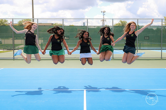 2026 Senior Group Shot-30
