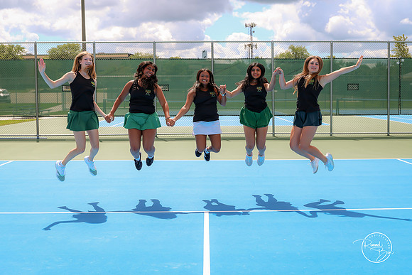 2026 Senior Group Shot-31