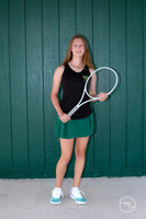 2026 Amanda-1