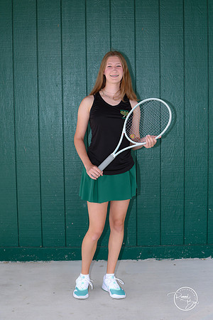 2026 Amanda-1
