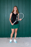 2026 Amanda-2