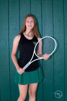 2026 Amanda-3